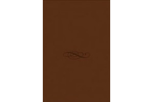 01LWFjYt0OL._AC_UL320_