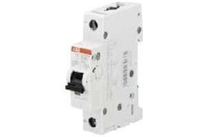 11QYSdYaOpL._AC_UL320_