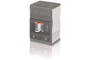 217IF-HMtrL._AC_UL320_