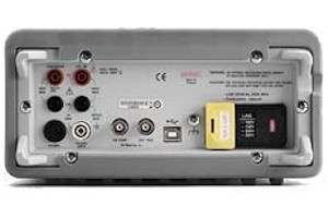 21meByo67qL._AC_UL320_