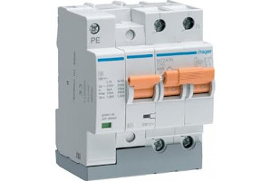 31B1rnNuRAL._AC_UL320_