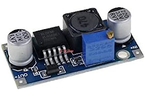 31MO0P8hOwL._AC_UL320_