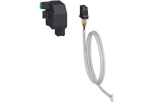 31UFwSoKcTL._AC_UL320_