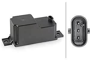 41EL30+SVJL._AC_UL320_