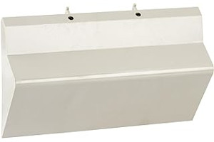 41KrQTSV0oL._AC_UL320_