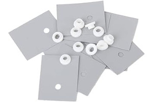 41L-IxuBcHL._AC_UL320_