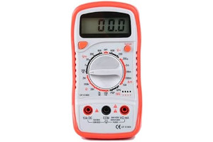 41OJFtnBE-L._AC_UL320_