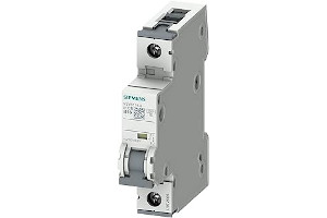 41XGUWERd1L._AC_UL320_