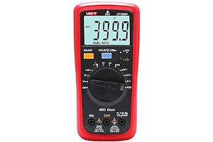 41deRyycR0L._AC_UL320_