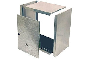 Cajas De Contadores 41e6gmNpoPL._AC_UL320_