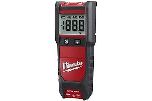 41esU-YQvxL._AC_UL320_