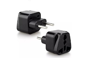 41haFzdMVGL._AC_UL320_