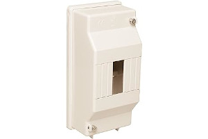 Caja De Distribucion 4 Barras 41j8YvON2YL._AC_UL320_