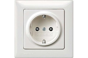 41jM2XUMY1L._AC_UL320_