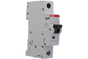 41lP-R7g7QL._AC_UL320_