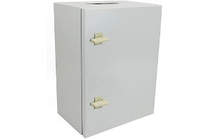 Caja De Distribución Eléctrica Exterior 41lxzr0vzoL._AC_UL320_