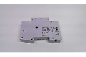 41oBh8t8ZHL._AC_UL320_