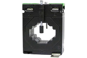 41r9P3kqGLL._AC_UL320_