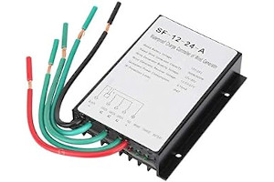 41wWYOFWcmL._AC_UL320_