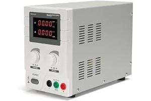 41zfVL+3FOL._AC_UL320_