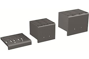 51-1dSaMObL._AC_UL320_