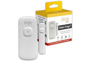 51-JZkmwCfL._AC_UL320_