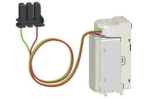 51-VKmCs0LL._AC_UL320_