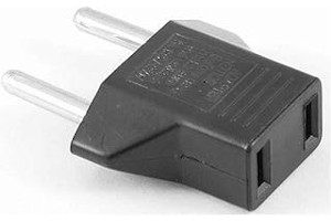 51-n-RIIaEL._AC_UL320_