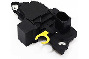 510JXeikZAL._AC_UL320_