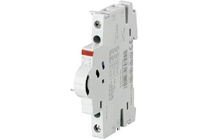 510lrkrSCjL._AC_UL320_