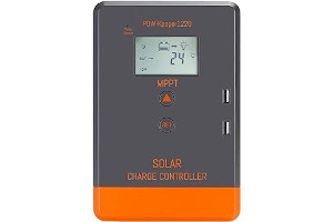 5114Zw8HknL._AC_UL320_