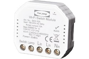 513wC-RK0iL._AC_UL320_