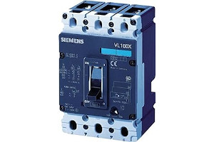 514gWmLeIXL._AC_UL320_