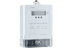 5158kdwTojL._AC_UL320_