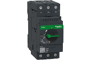 515AC6OSDnL._AC_UL320_