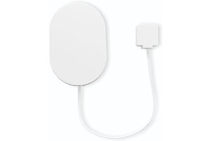 515P-xtOhAL._AC_UL320_