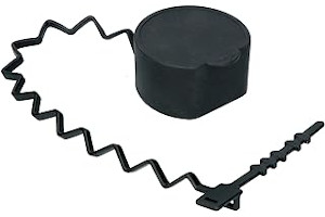 515xFxg30WL._AC_UL320_