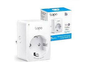 515xuycbGnL._AC_UL320_