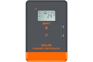 515zozuORRL._AC_UL320_