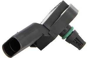 517+3ARgWNL._AC_UL320_