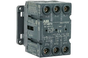 518-y91sAlL._AC_UL320_