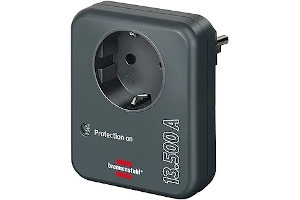 519DJPAJOaL._AC_UL320_