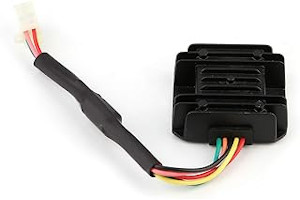 51+AGs-1f1L._AC_UL320_