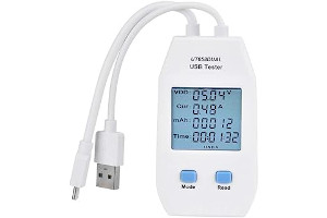 51AfjVJvJDL._AC_UL320_