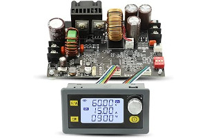 51BTDmCI+fL._AC_UL320_