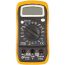 Multimetro Dt850L