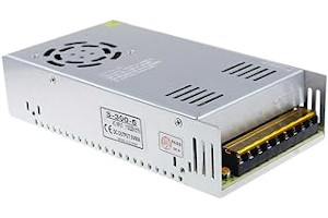 51Ely9PDMLL._AC_UL320_