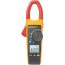 Multimetro Fluke 376 Fc Precio