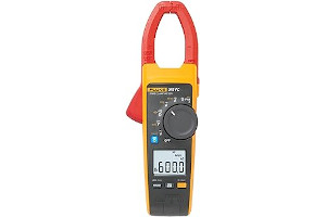 51EnuC3a1vL._AC_UL320_