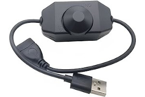 51F-ioX67NL._AC_UL320_